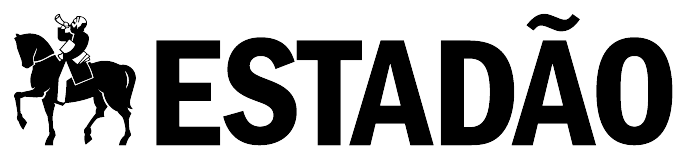 Estadão